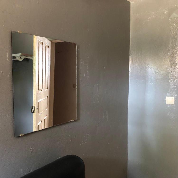 Casa De Ferias Apartment Sao Tome Ngoại thất bức ảnh