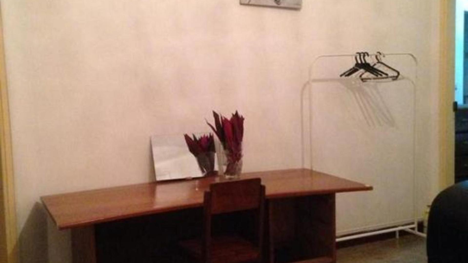 Casa De Ferias Apartment Sao Tome Ngoại thất bức ảnh