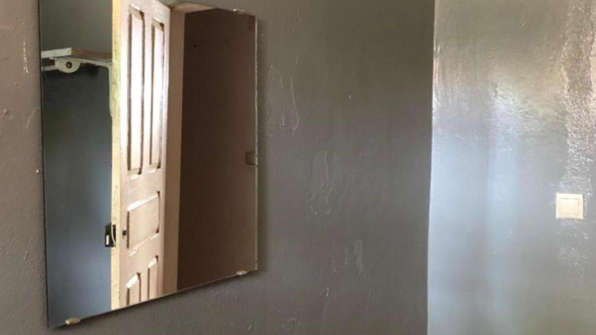 Casa De Ferias Apartment Sao Tome Ngoại thất bức ảnh