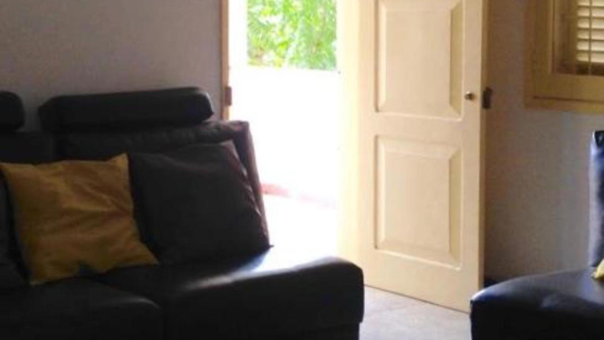 Casa De Ferias Apartment Sao Tome Ngoại thất bức ảnh