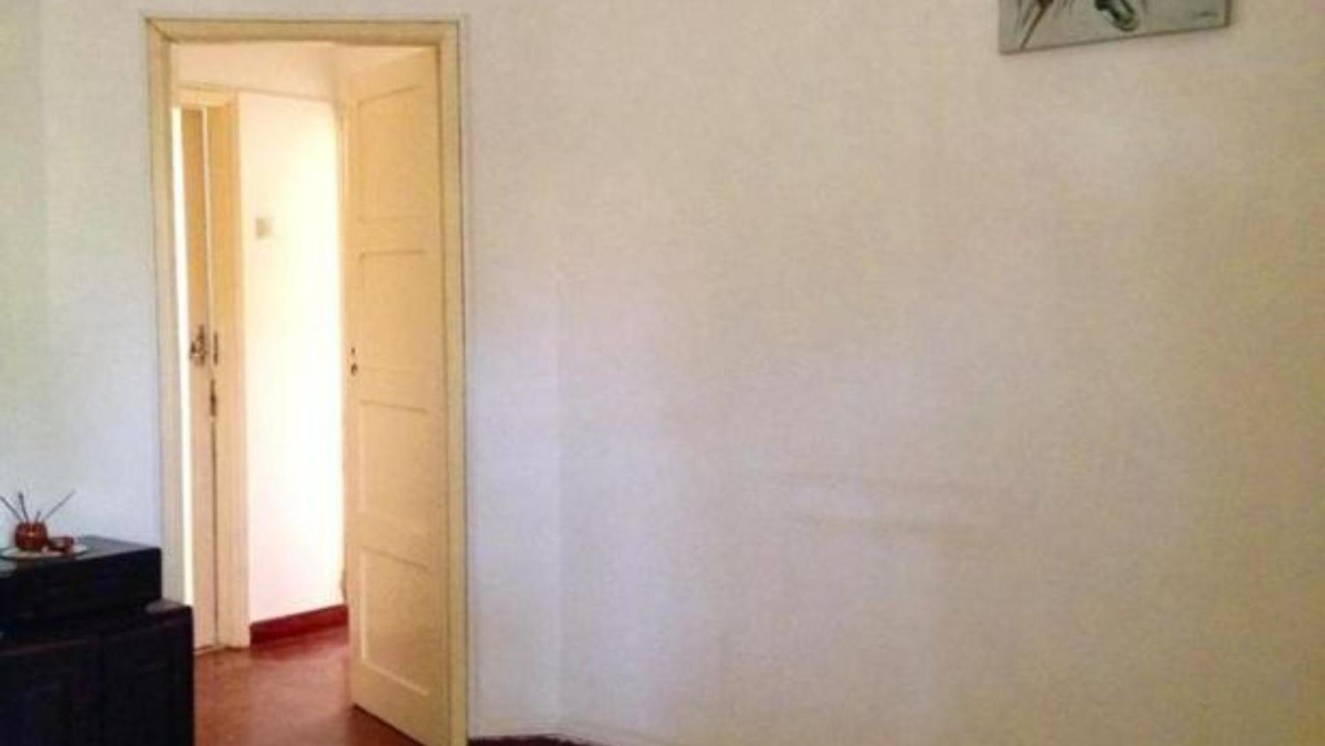 Casa De Ferias Apartment Sao Tome Ngoại thất bức ảnh